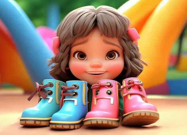 靴子儿童女、靴子儿童女款 靴子儿童女、靴子儿童女款