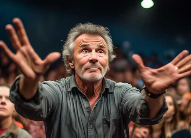 塞翁失马讲故事;塞翁失马讲故事比赛肢体语言 塞翁失马讲故事;塞翁失马讲故事比赛肢体语言