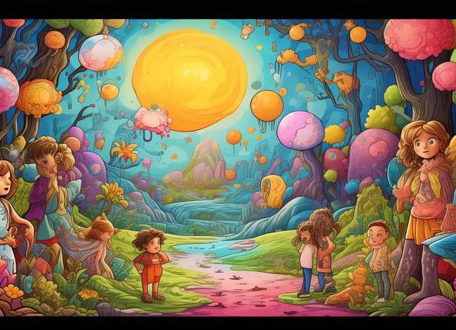 3到6岁故事全集、3到6岁故事全集感悟大全