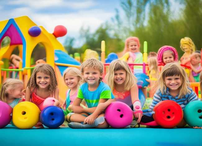 儿童摄影广告文案；儿童摄影广告文案怎么写