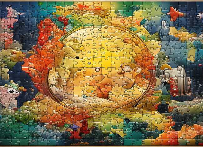 拼图故事情节,拼图故事情节图片 拼图故事情节,拼图故事情节图片