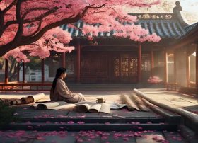 中华好故事推荐的理由；中国故事推荐理由