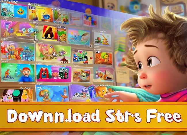 儿童故事下载免费mp3打包下载，儿童故事下载免费mp3