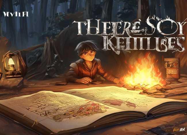 三锅的故事第一部 - 三锅的故事第一部免费观看