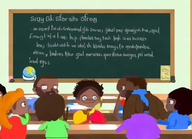 英语短篇小故事视频 - 英语短篇小故事视频素材