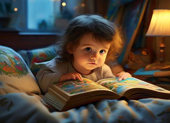 小孩的故事书睡前经典免费、小孩的故事书睡前经典免费阅读
