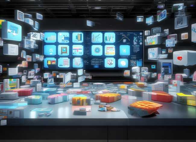 可视化编程工具有哪些;可视化编程工具有哪些种类 可视化编程工具有哪些;可视化编程工具有哪些种类