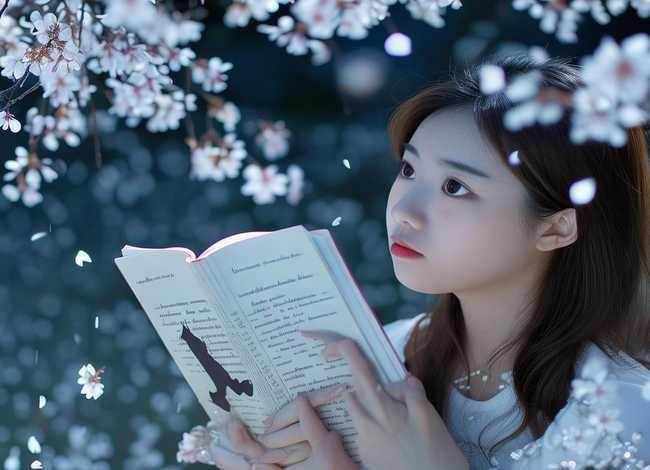 暗恋的故事；暗恋的故事作文