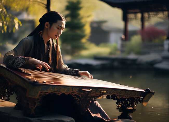 卢大英最好听的琴书、卢大英最好听的琴书是哪一首 卢大英最好听的琴书、卢大英最好听的琴书是哪一首