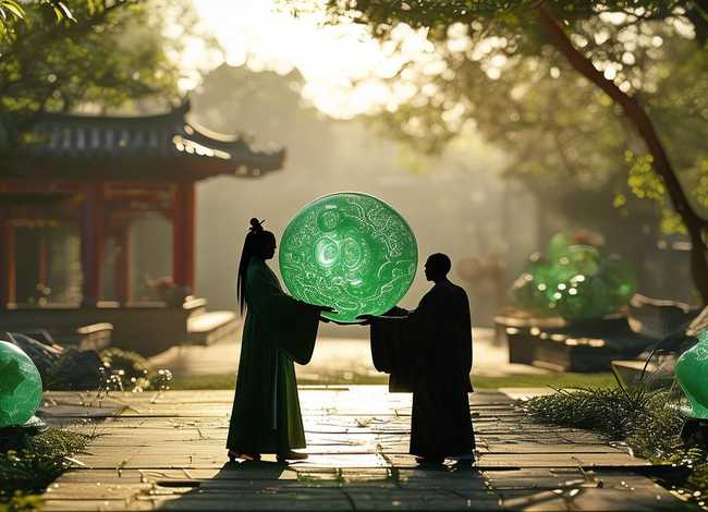 完璧归赵的故事出自哪里、完璧归赵的故事出自哪里啊