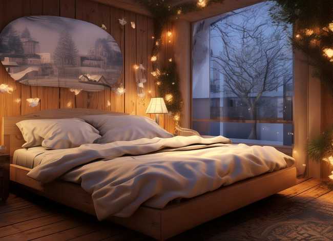 儿童睡前故事奇妙精灵 - 奇奇妙妙睡前故事文字