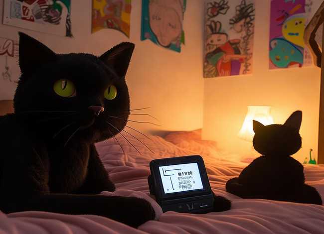 黑猫警长的故事睡前故事mp3,黑猫警长的故事睡前故事mp3在线听 黑猫警长的故事睡前故事mp3,黑猫警长的故事睡前故事mp3在线听