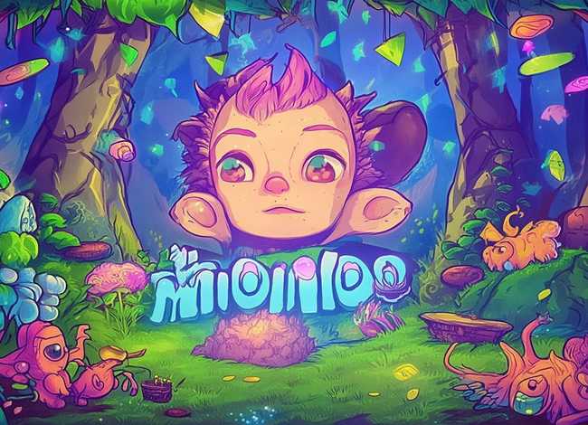 毛毛的故事全集 - 毛毛故事书的全部内容