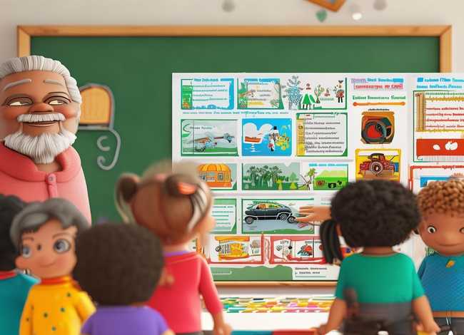 儿童安全故事大全100篇，少儿安全故事大全