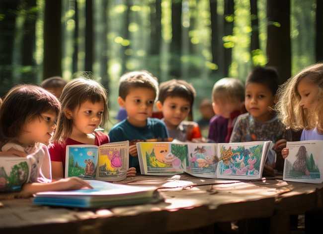 意林故事会;意林故事会还有啥 意林故事会;意林故事会还有啥