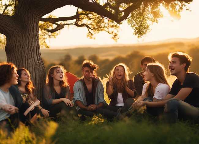 青春的童话 演员表 - 青春的童话 演员表介绍 青春的童话 演员表 - 青春的童话 演员表介绍