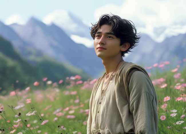 阿尔萨斯是个怎样的人,阿尔萨斯是好人吗 阿尔萨斯是个怎样的人,阿尔萨斯是好人吗