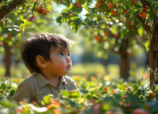 儿童在线听故事瓜田李下读后感怎么写100字（读瓜田李下的读后感150字）