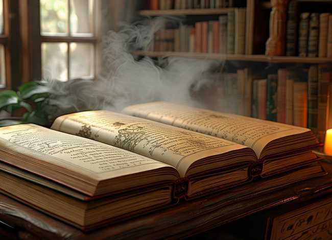 催眠故事汇200个故事 - 催眠故事汇200个故事文字