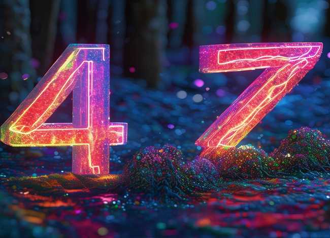 数字讲故事（数字讲故事和多媒体）