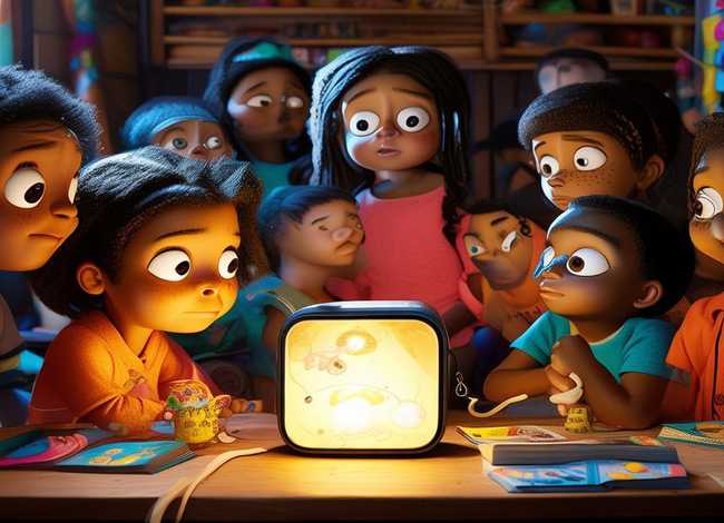 儿童故事大全下载mp3、免费儿童故事mp3下载