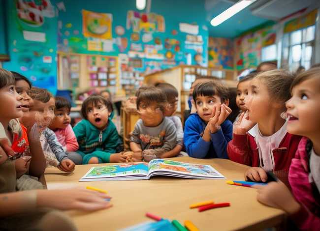 故事见面教案 故事见面教案中班 故事见面教案 故事见面教案中班