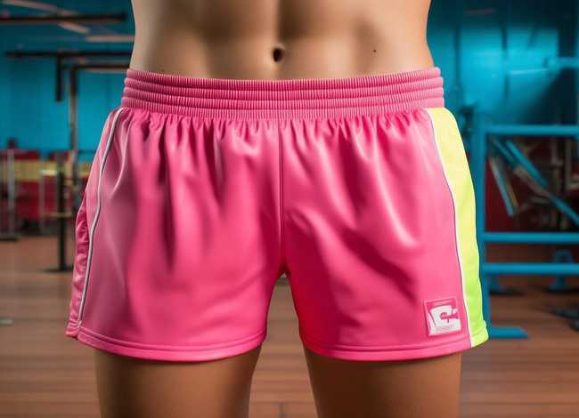 90年代儿童健美裤图片对比 - 90年代的老款健美裤老式 90年代儿童健美裤图片对比 - 90年代的老款健美裤老式