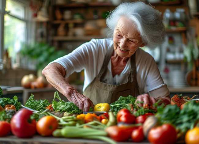 节俭 故事 - 节俭故事名人