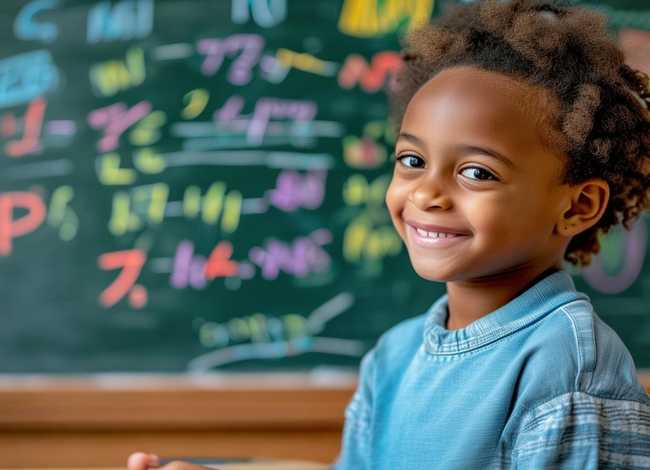 趣味数学故事20字左右 - 趣味数学故事20字左右三年级