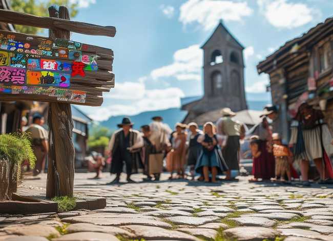 小镇故事下载安装，小镇故事下载安装手机版