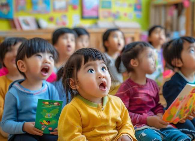 妈妈是我的绘本教案小班；妈妈是我的绘本教案小班反思