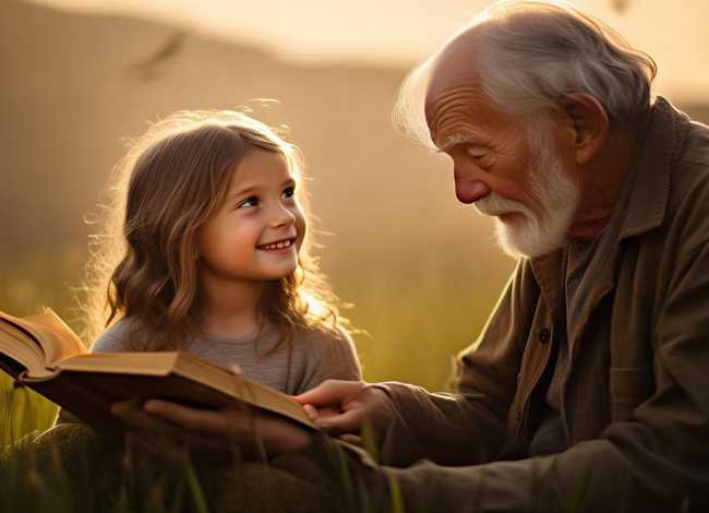 感动的故事大全,感动的故事大全100字 感动的故事大全,感动的故事大全100字