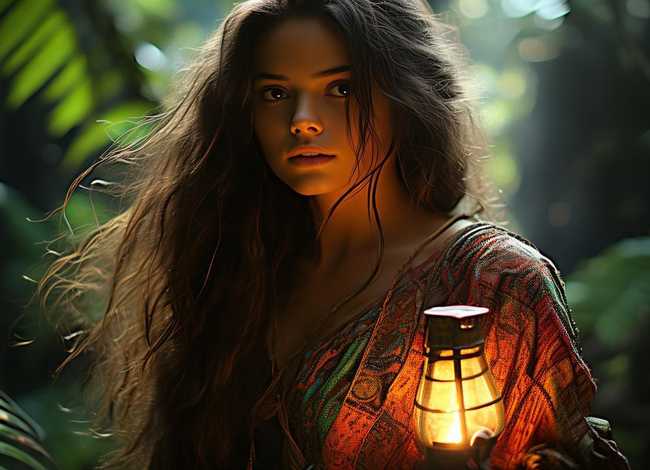 探险故事1女主演名字叫什么 - 探险故事1女主演名字叫什么来着 探险故事1女主演名字叫什么 - 探险故事1女主演名字叫什么来着