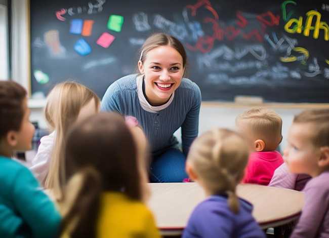 趣味数学故事一年级，趣味数学小故事100字一年级