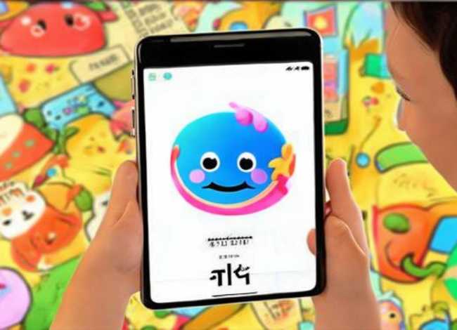 贝瓦儿童故事app下载官方、贝瓦故事下载安装