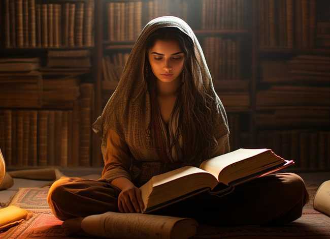 勤奋读书的名人故事；勤奋读书的名人故事简单概括