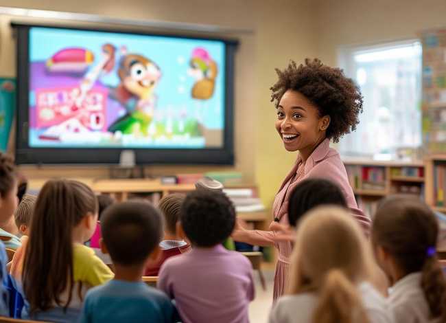 听故事讲故事教学视频；听故事讲故事教学视频大全