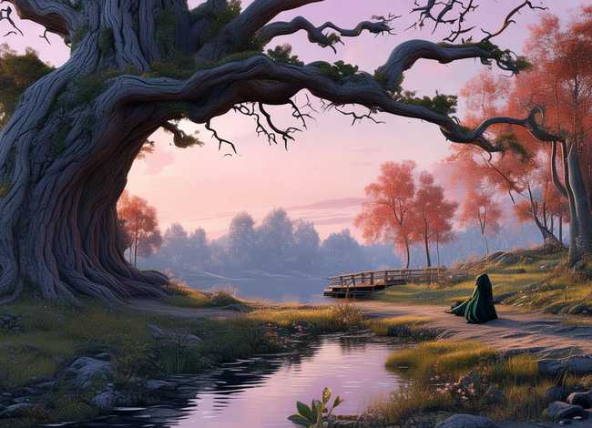 300字的诗歌、300字的诗歌作文 300字的诗歌、300字的诗歌作文