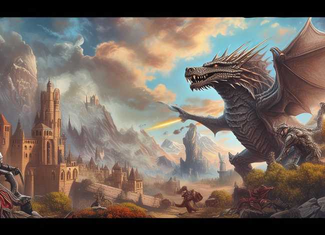 传奇故事历史 历史传奇故事集