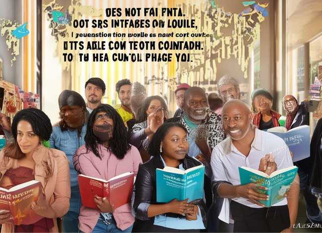 50个名人励志小故事；50个名人励志小故事100字