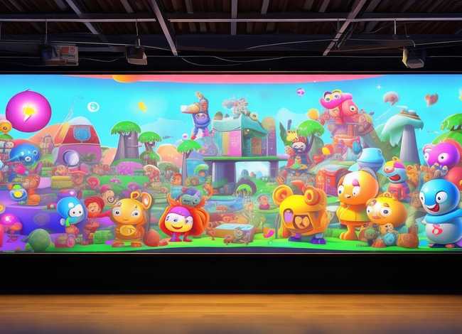 儿童益智故事大全免费观看;小儿益智故事视频大全 儿童益智故事大全免费观看;小儿益智故事视频大全