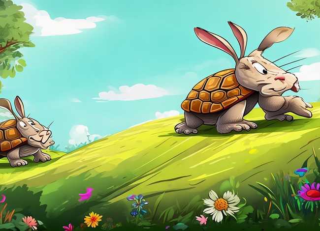 龟兔赛跑幼儿故事视频;龟兔赛跑幼儿故事视频完整版 龟兔赛跑幼儿故事视频;龟兔赛跑幼儿故事视频完整版