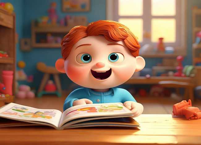 贝瓦故事视频，贝瓦讲故事视频