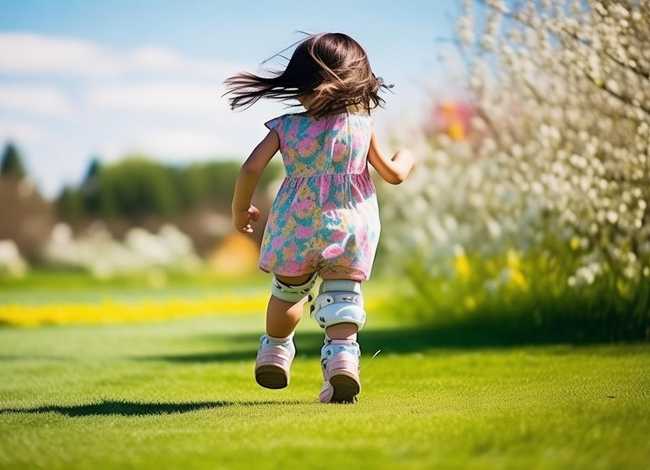 儿童胫骨骨折后遗症 - 儿童胫骨骨折后遗症的表现