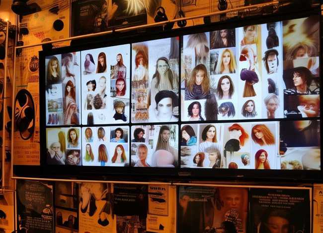 有故事的发型视频,有故事的发型视频大全 有故事的发型视频,有故事的发型视频大全