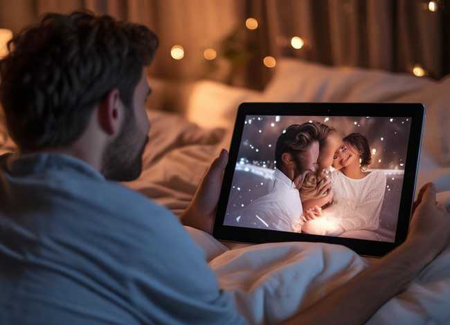 给女朋友讲的睡前故事长篇甜甜的爱情故事、给女朋友讲的睡前故事长篇甜甜的爱情故事视频