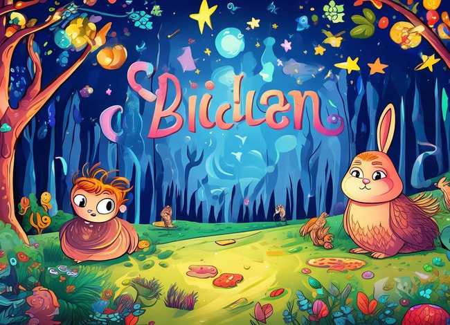 儿童短篇小说故事（儿童短篇小说有哪些）