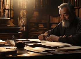 《竺可桢的故事》读后感 - 《竺可桢的故事》读后感500字