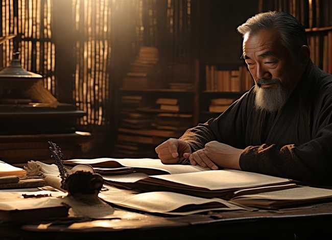 《竺可桢的故事》读后感 - 《竺可桢的故事》读后感500字