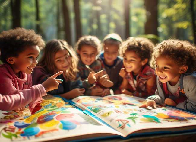 故事大全儿童3到6岁,故事大全3-6岁 故事大全儿童3到6岁,故事大全3-6岁